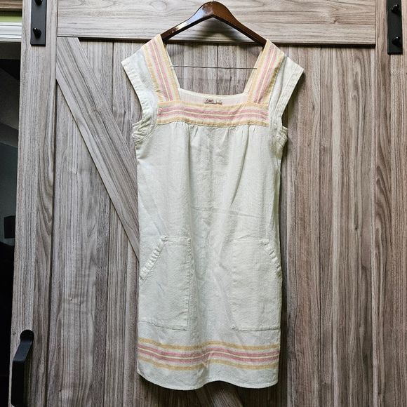 FAHERTY Hailee Dress - Picture 7 of 11